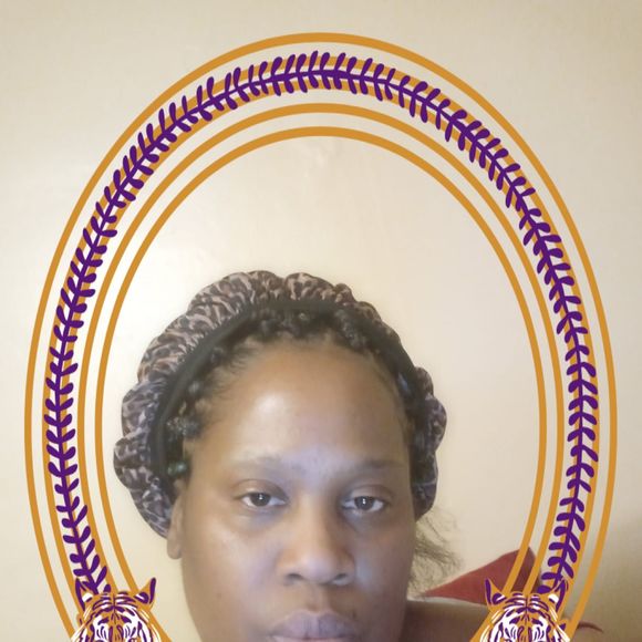 shanita39